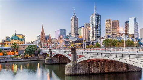 $240 Cheap Flights from Melbourne Tullamarine to Nadi (MEL .